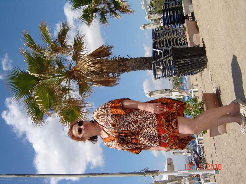  - 2018 mai camera Atena