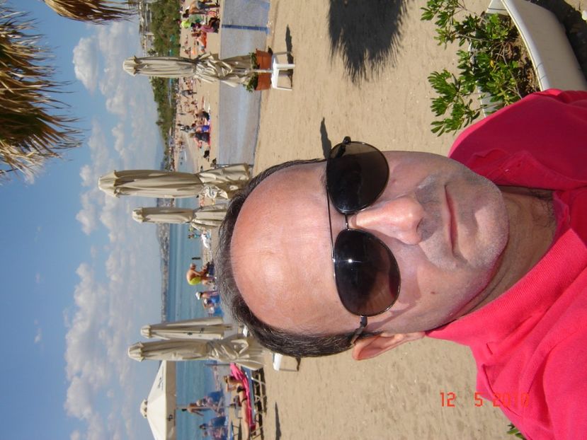  - 2018 mai camera Atena