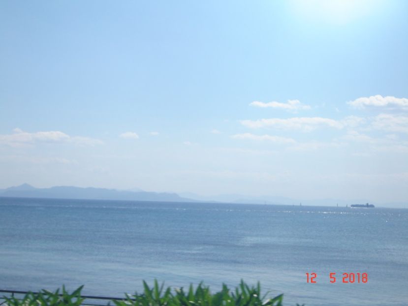  - 2018 mai camera Atena