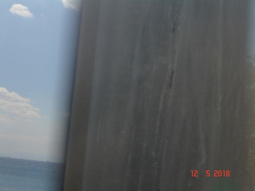 - 2018 mai camera Atena