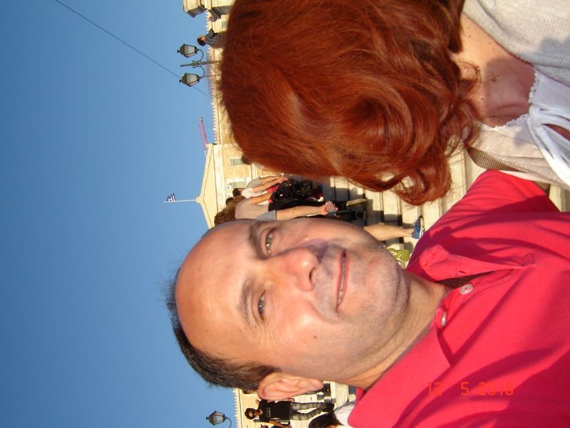  - 2018 mai camera Atena