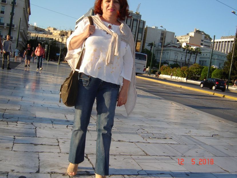  - 2018 mai camera Atena