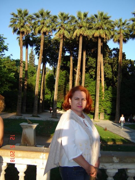  - 2018 mai camera Atena