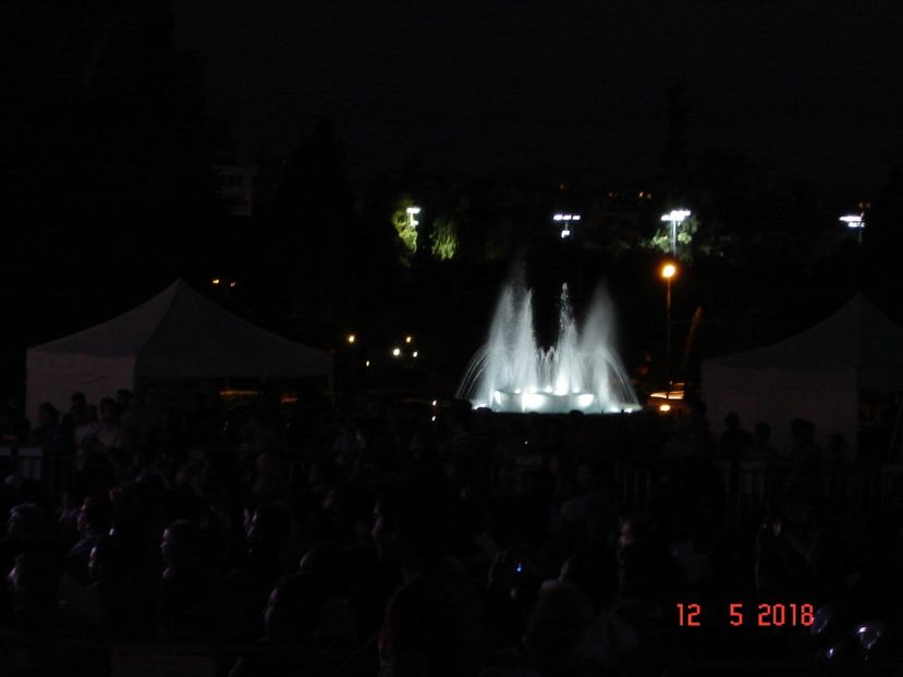  - 2018 mai camera Atena
