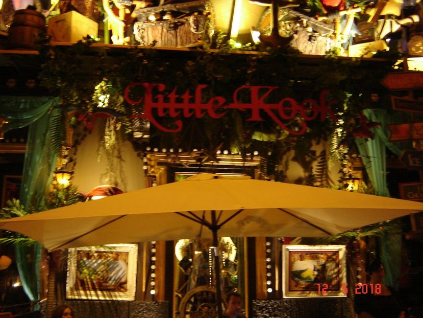  - 2018 mai camera Atena