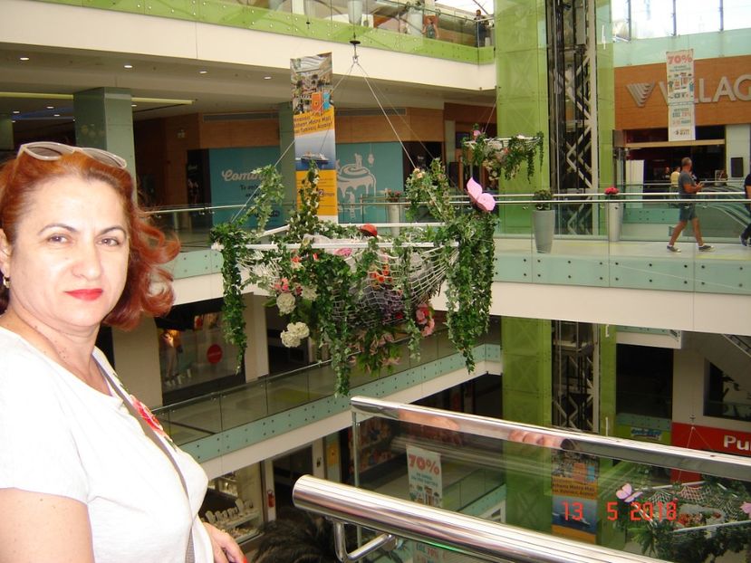  - 2018 mai camera Atena