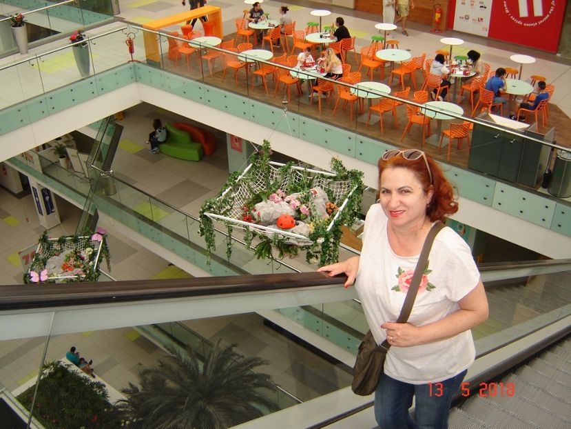  - 2018 mai camera Atena