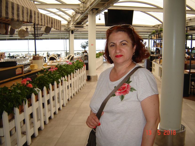  - 2018 mai camera Atena