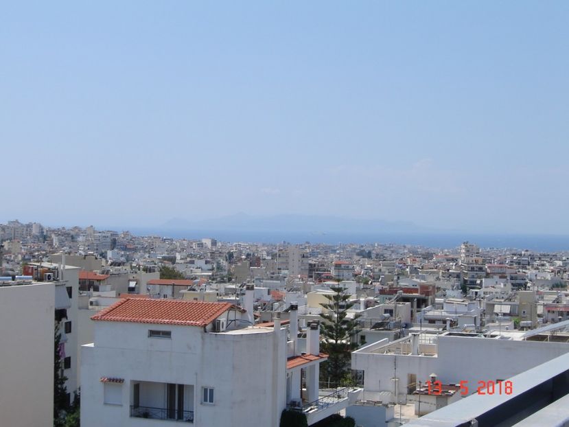  - 2018 mai camera Atena