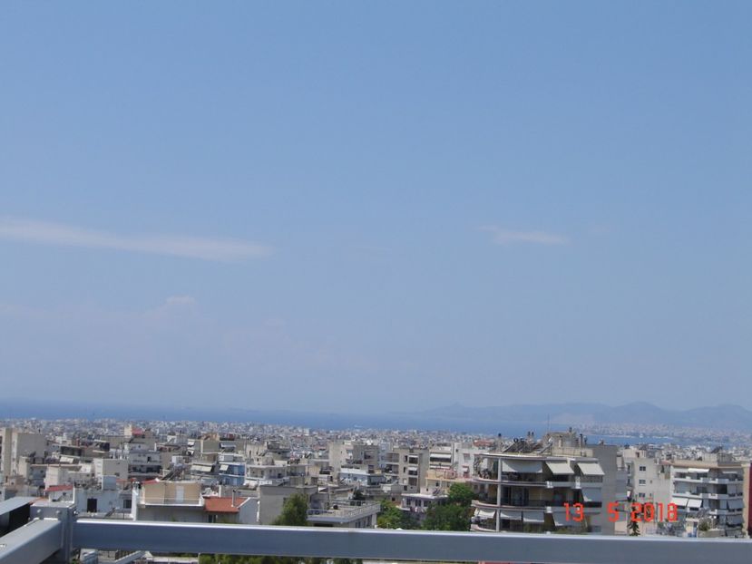  - 2018 mai camera Atena