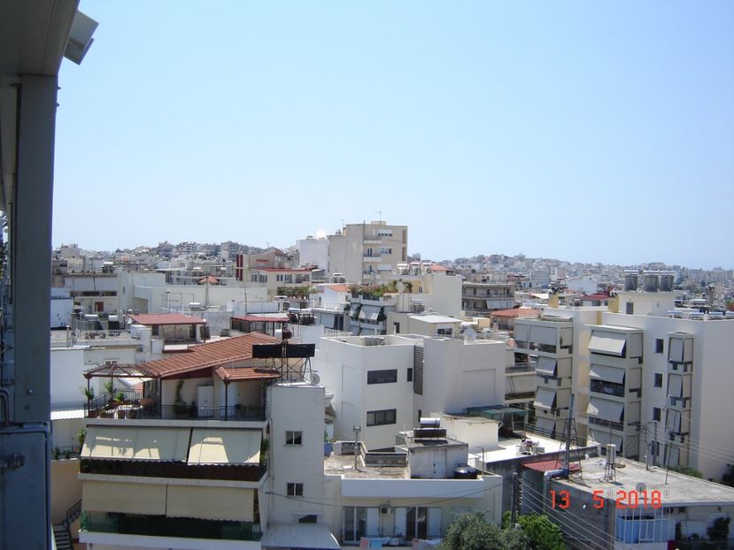  - 2018 mai camera Atena