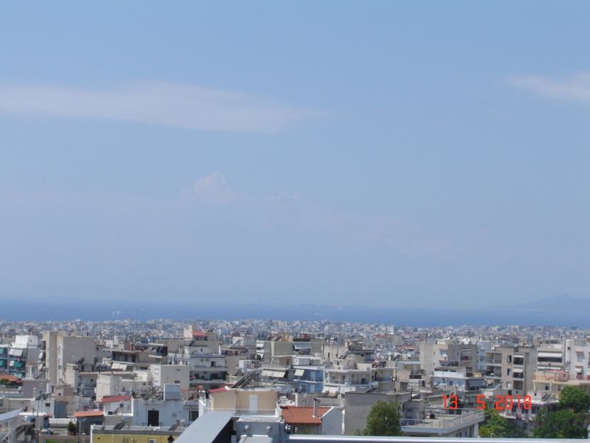  - 2018 mai camera Atena