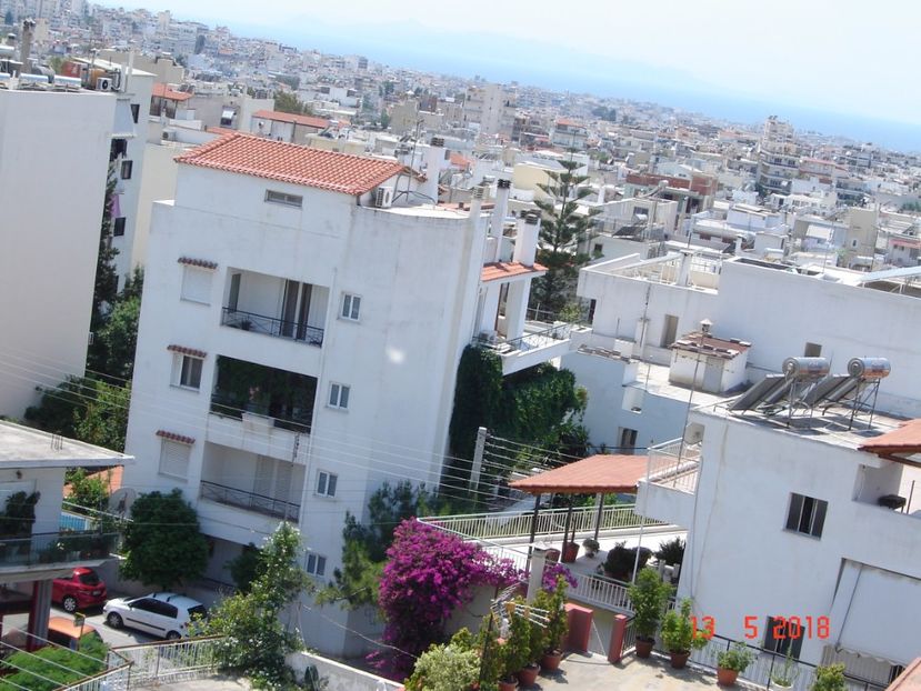  - 2018 mai camera Atena