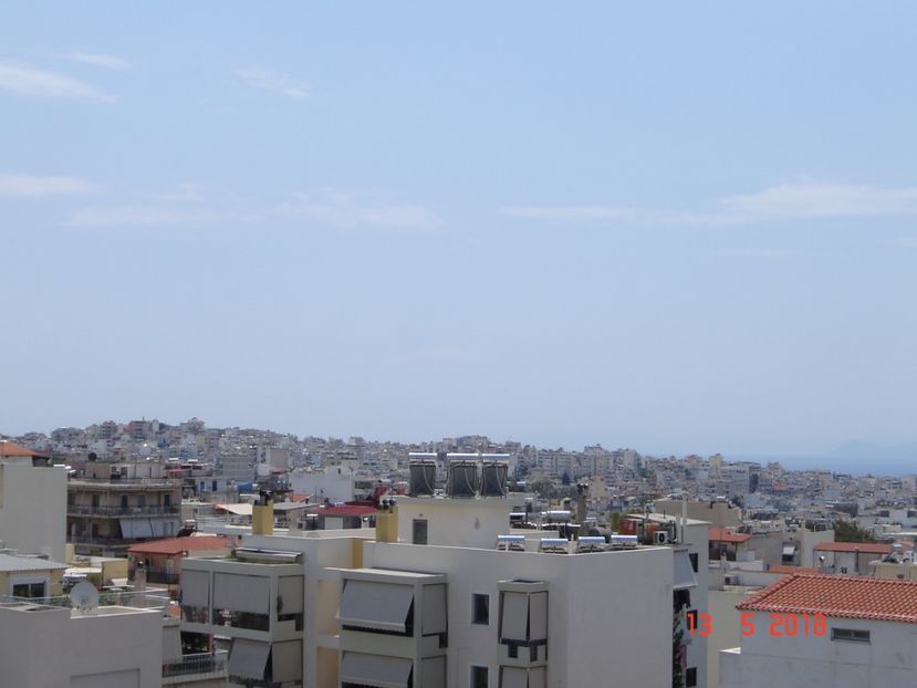  - 2018 mai camera Atena