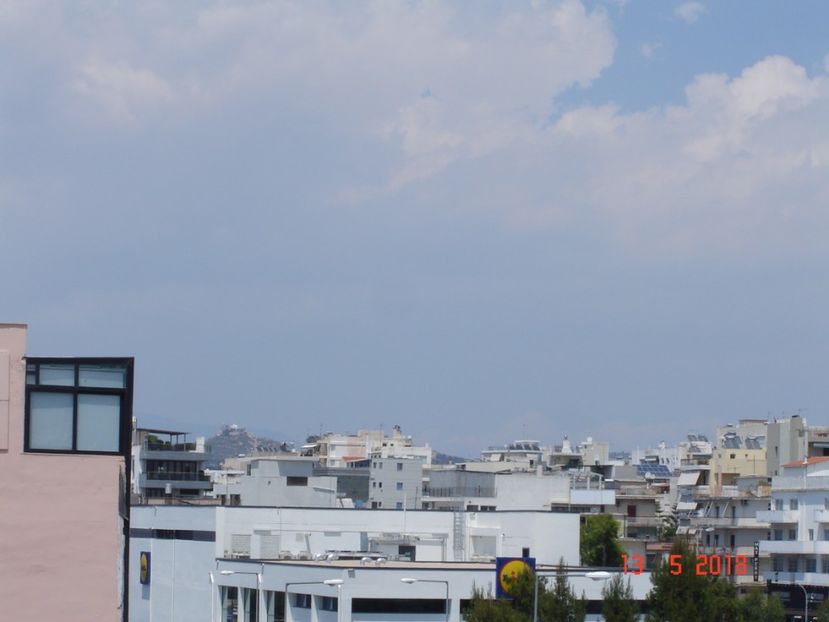  - 2018 mai camera Atena