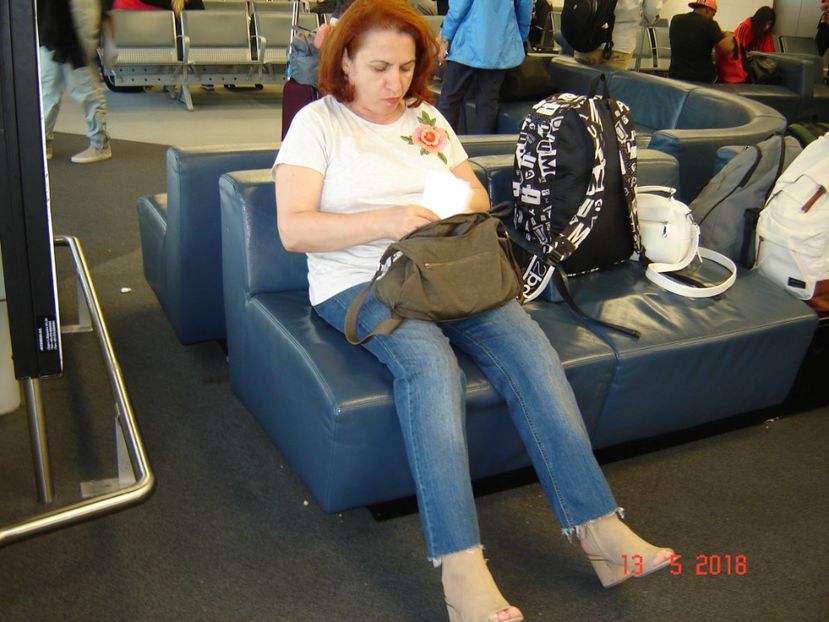  - 2018 mai camera Atena