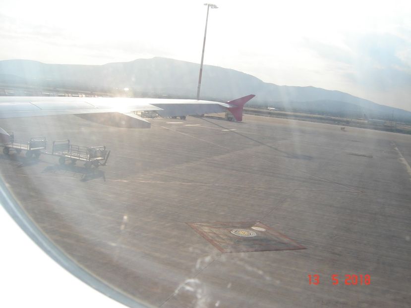  - 2018 mai camera Atena