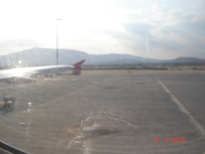  - 2018 mai camera Atena