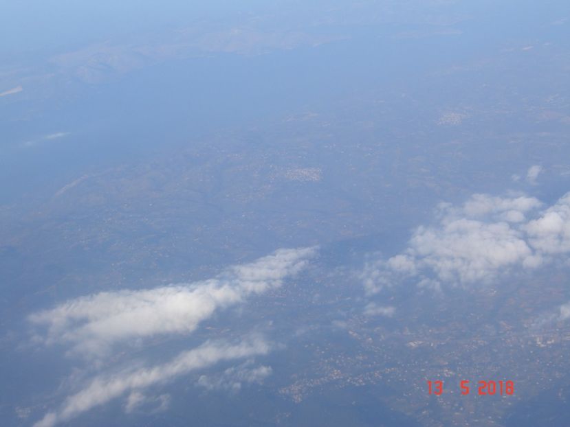  - 2018 mai camera Atena