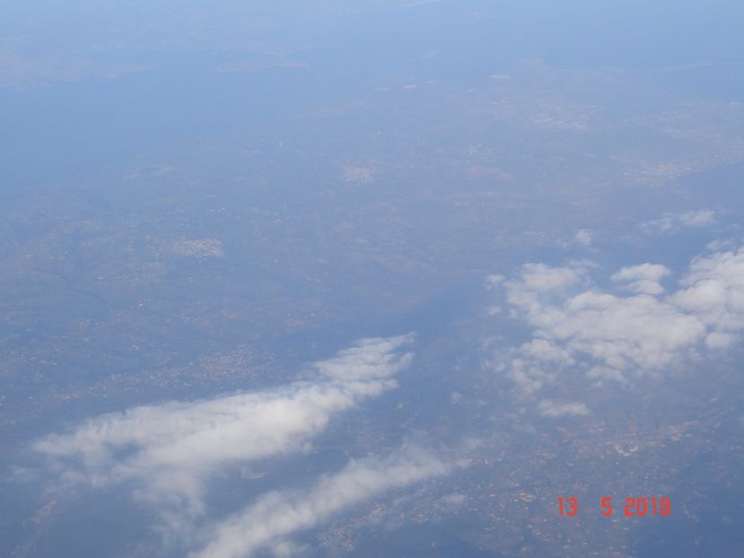  - 2018 mai camera Atena