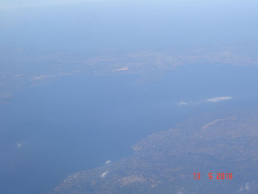  - 2018 mai camera Atena