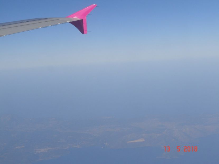  - 2018 mai camera Atena