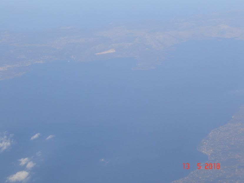  - 2018 mai camera Atena