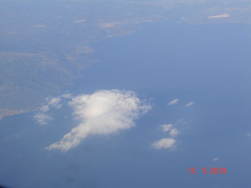  - 2018 mai camera Atena