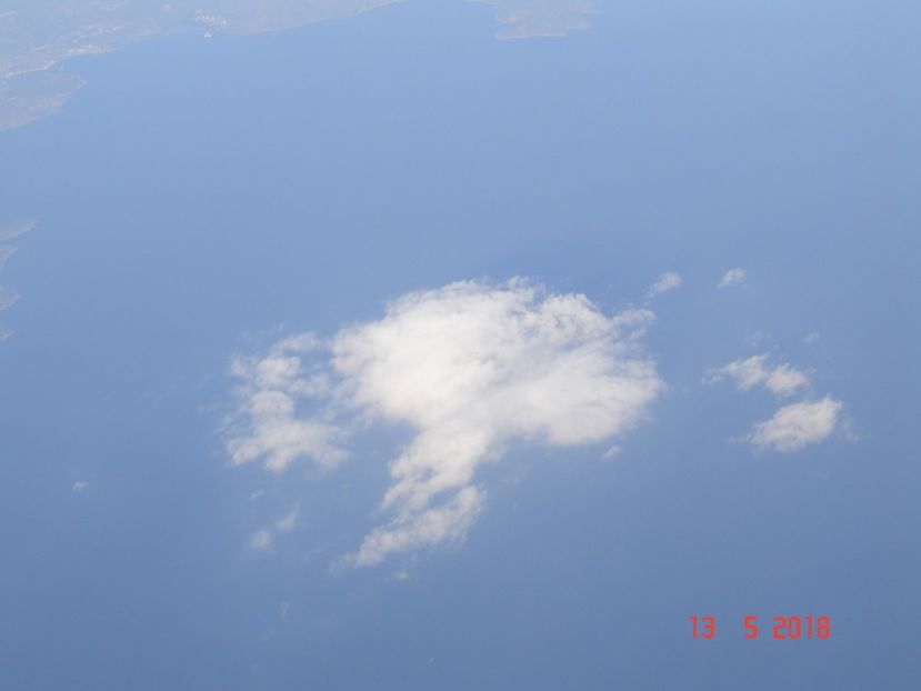  - 2018 mai camera Atena