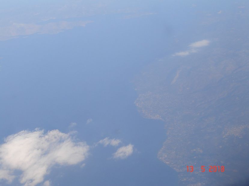  - 2018 mai camera Atena