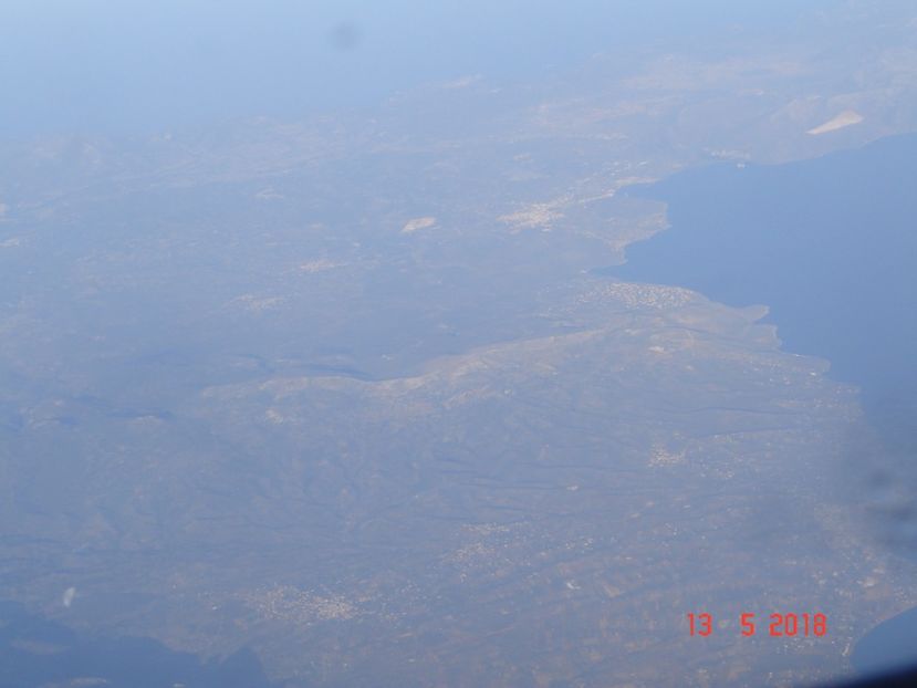  - 2018 mai camera Atena