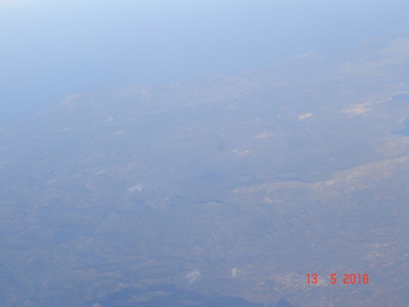  - 2018 mai camera Atena