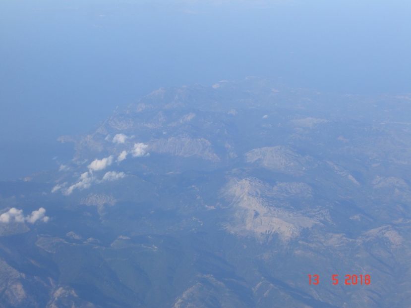  - 2018 mai camera Atena