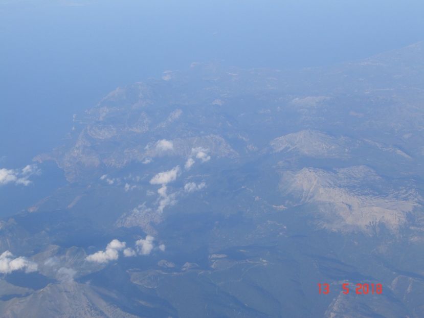  - 2018 mai camera Atena