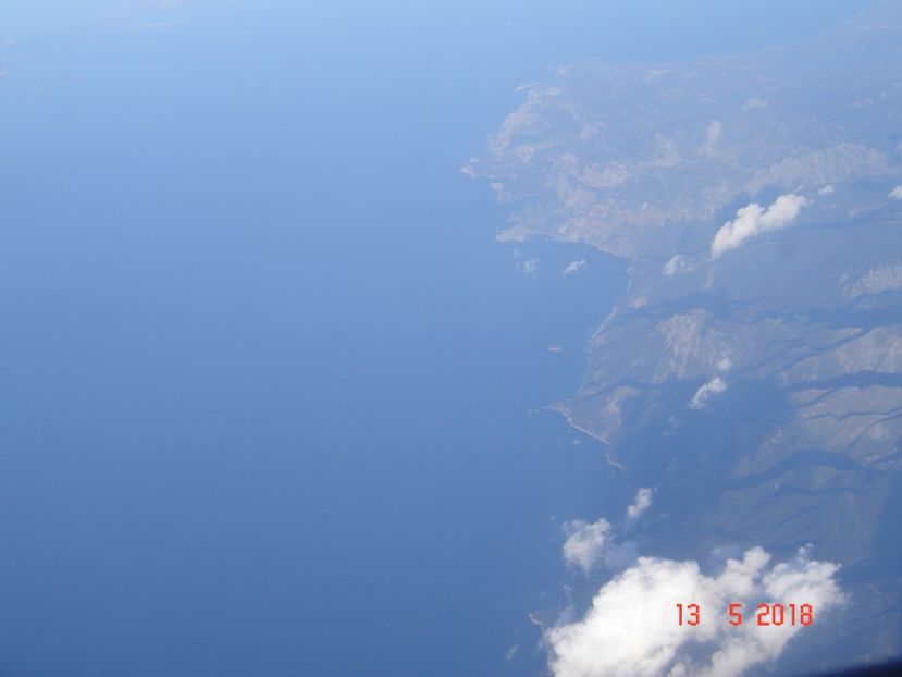  - 2018 mai camera Atena