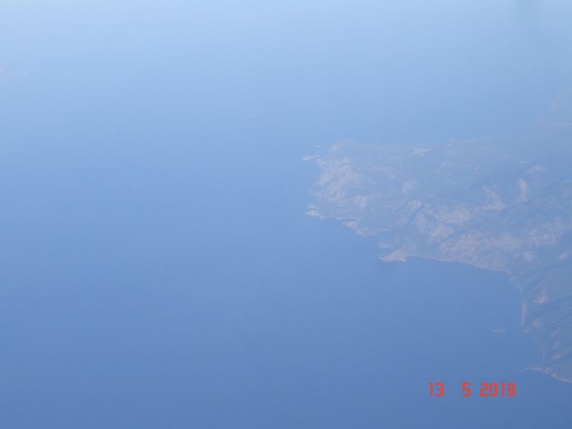  - 2018 mai camera Atena