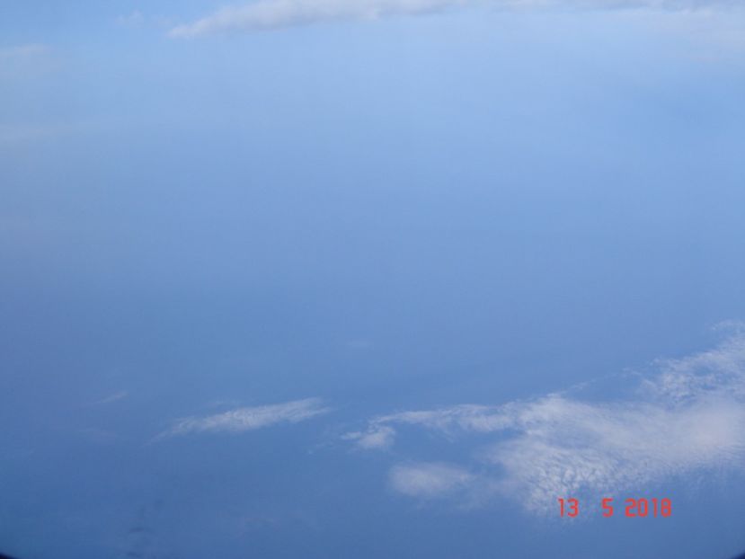  - 2018 mai camera Atena