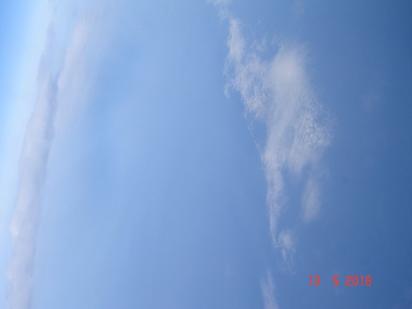  - 2018 mai camera Atena