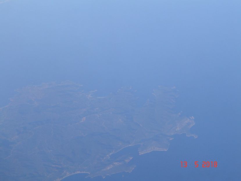  - 2018 mai camera Atena