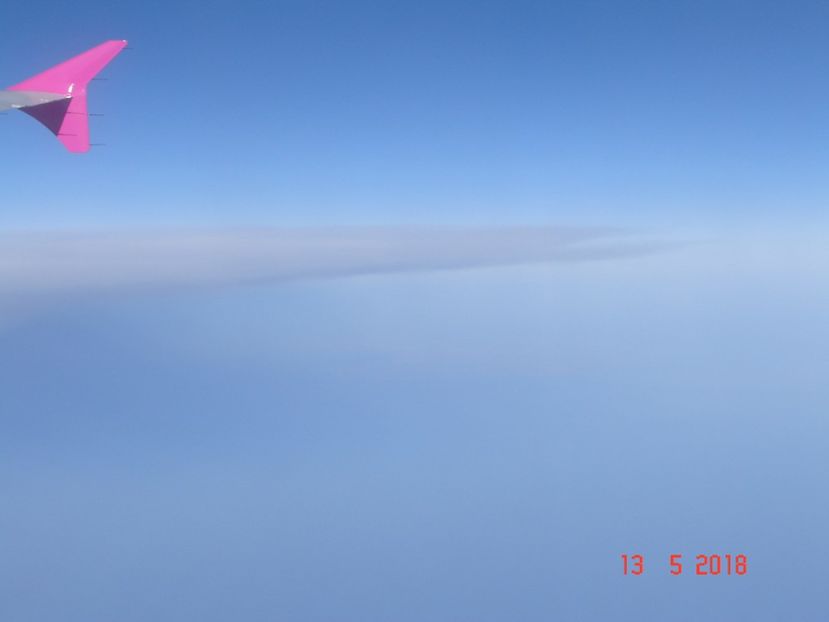  - 2018 mai camera Atena