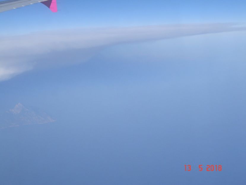  - 2018 mai camera Atena