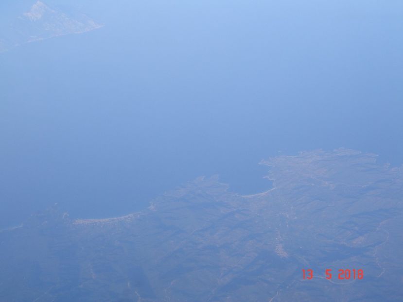  - 2018 mai camera Atena