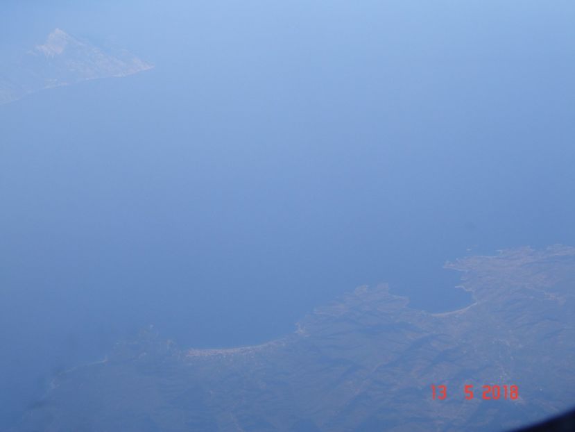  - 2018 mai camera Atena