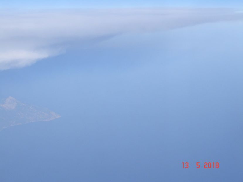  - 2018 mai camera Atena