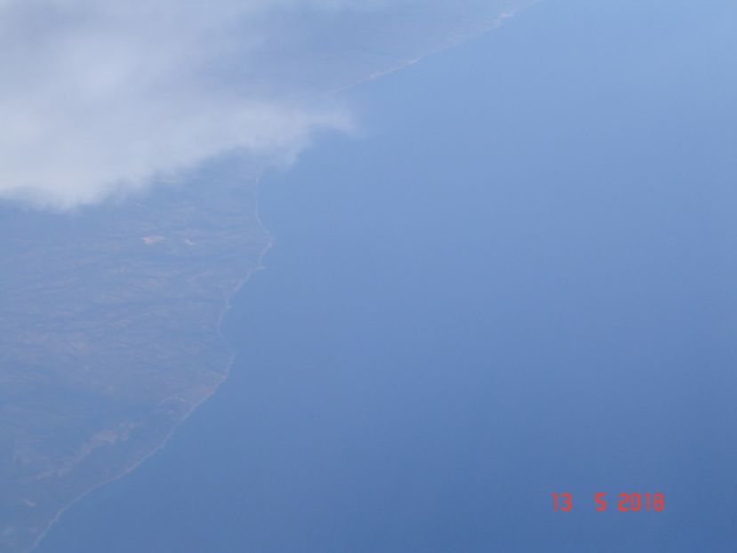  - 2018 mai camera Atena