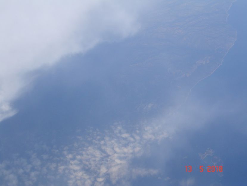  - 2018 mai camera Atena