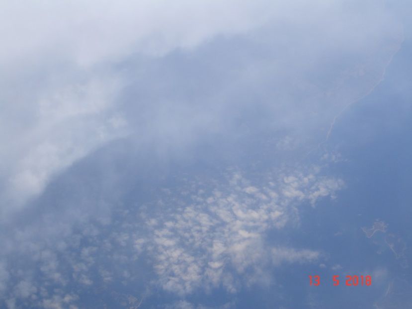  - 2018 mai camera Atena