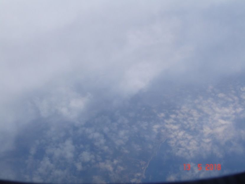  - 2018 mai camera Atena