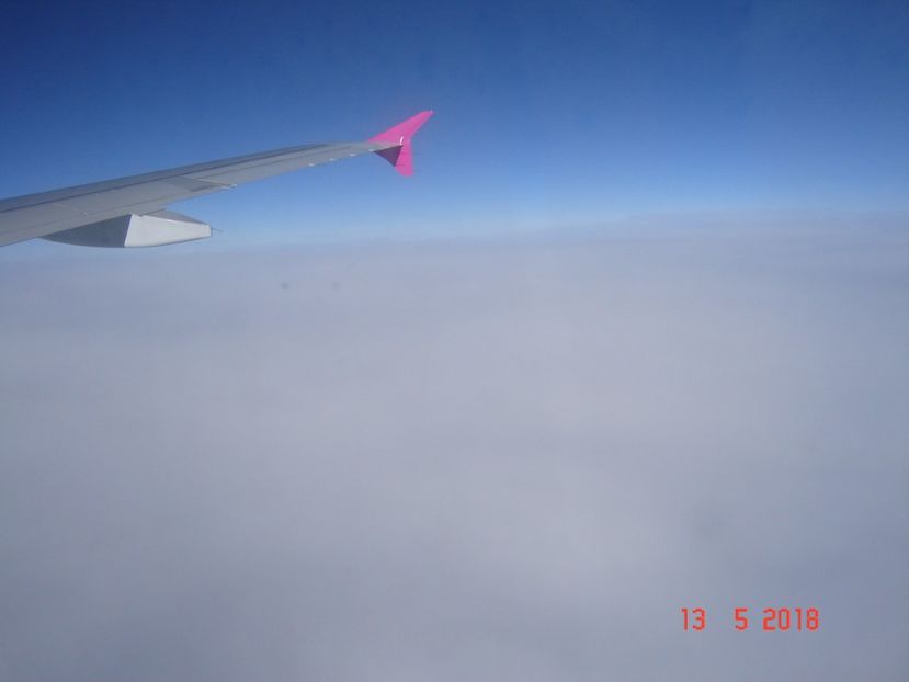  - 2018 mai camera Atena