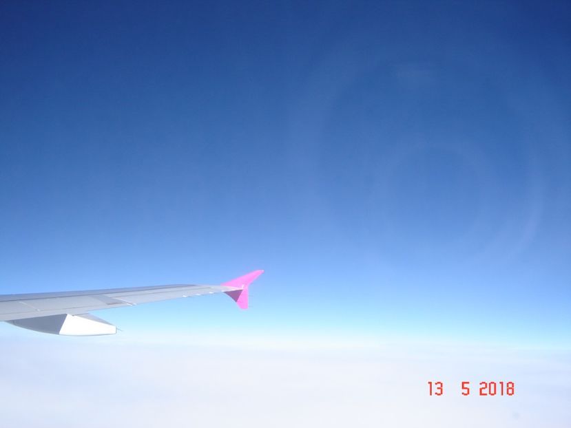  - 2018 mai camera Atena